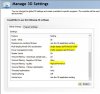 manage 3d settings.JPG